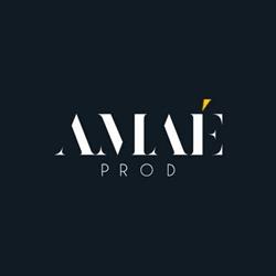 Amae prod., Neuilly-sur-Seine - Horaires d'ouverture