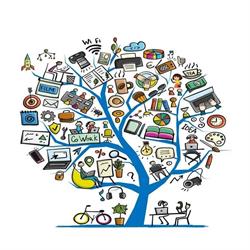 AU 192 - coworking - location salles - bureaux, Plouvien - Horaires d'ouverture