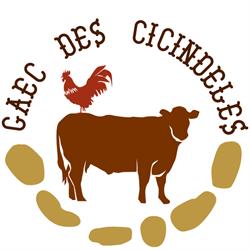 GAEC des cicindèles, vente directe à la ferme de produits BIO, Padoux - Horaires d'ouverture
