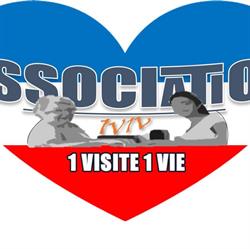 Association 1 Visite 1 Vie, Nantes - Horaires d'ouverture