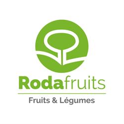 Rodafruits, Rouen - Horaires d'ouverture