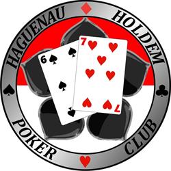 Haguenau Holdem Poker Club, - Horaires d'ouverture