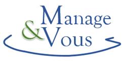 MANAGE & VOUS - Pour être bien tout simplement, Périgny - Horaires d'ouverture