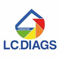 LCDIAGS, Hesdin - Horaires d'ouverture