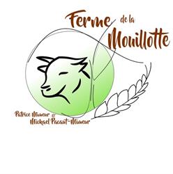 Ferme de la Mouillotte, Voudenay - Horaires d'ouverture