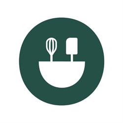 Pour les Gourmets, Grenoble - Horaires d'ouverture