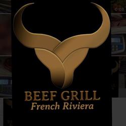 Beef cut grill, Nice - Horaires d'ouverture