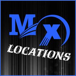 MX Locations, Eckbolsheim - Horaires d'ouverture