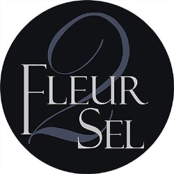 Fleur2sel, Guérande - Horaires d'ouverture