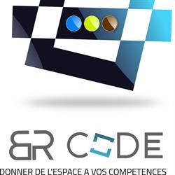 BR CODE, Pernay - Horaires d'ouverture