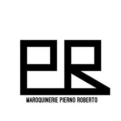 Maroquinerie Roberto Pierno, Agde - Horaires d'ouverture
