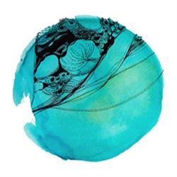 Atelier Art Sandrine Ginisty, Toulouse - Horaires d'ouverture