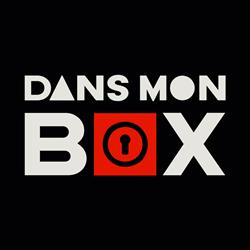Dans Mon Box - Bayonne (Les Arènes), - Horaires d'ouverture