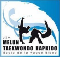 Melun taekwondo et hapkido, - Horaires d'ouverture