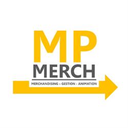 Mp Merch, Sète - Horaires d'ouverture