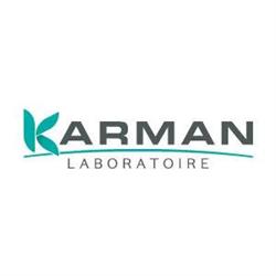 Laboratoire KARMAN, Cenon - Horaires d'ouverture