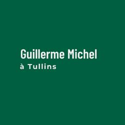 Guillerme Michel, Tullins - Horaires d'ouverture