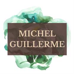 Guillerme Michel, Tullins - Horaires d'ouverture