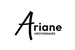 ARIANE Méditerranée, La Valette-du-Var - Horaires d'ouverture