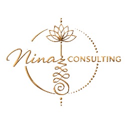 Nina Consulting- Formation Bilan de compétences et thérapie bien-être La Réunion 974, Saint-Denis - Horaires d'ouverture