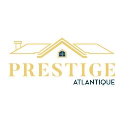 Prestige Atlantique - Agence Immobilière, Pornic - Horaires d'ouverture