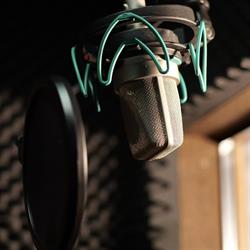 Adom Records, Toulouse - Horaires d'ouverture