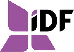 Immo Diag France IDF75, Paris - Horaires d'ouverture