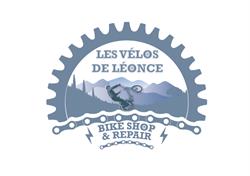 Les vélos de Léonce, Lisle-sur-Tarn - Horaires d'ouverture