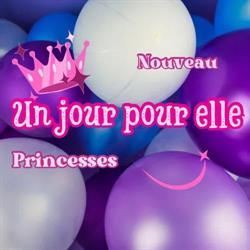 Showroom Un jour pour elle, Alfortville - Horaires d'ouverture
