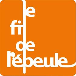 Le Fil de l'Epeule, Roubaix - Horaires d'ouverture