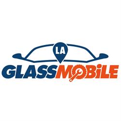 La GlassMobile, Pontcharra - Horaires d'ouverture