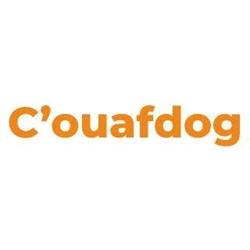 C'ouaf Dog, Aulnat - Horaires d'ouverture