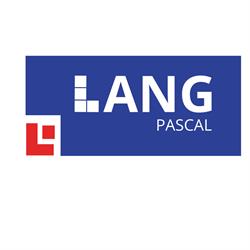 SARL LANG PASCAL TP, Hoffen - Horaires d'ouverture