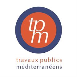 Travaux Publics Méditerranéens, Saint-Raphaël - Horaires d'ouverture