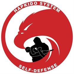Hapkido System, Strasbourg - Horaires d'ouverture