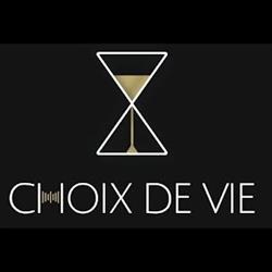 CHOIX DE VIE STUDIO, Villejuif - Horaires d'ouverture
