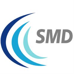 SMD PROVENCE, Miramas - Horaires d'ouverture