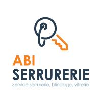 Abi serrurerie, Ramonville-Saint-Agne - Horaires d'ouverture