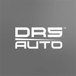 Drs AUTO, Les Lilas - Horaires d'ouverture