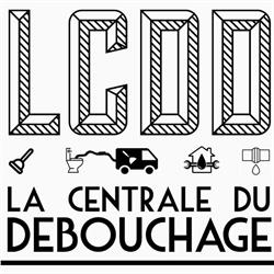 La centrale du débouchage Paris spécialisé en débouchage curage entretien canalisation, - Horaires d'ouverture
