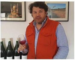 Au Gaillard des Vins, Kilstett - Horaires d'ouverture