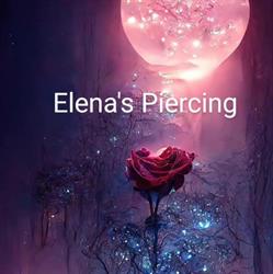 Elena's Piercing, Yssingeaux - Horaires d'ouverture