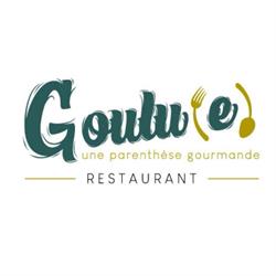 Restaurant Goulu(e), Paris - Horaires d'ouverture