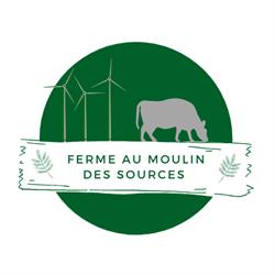 Ferme Au moulin des Sources, Renty - Horaires d'ouverture