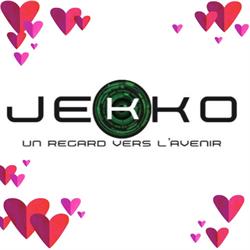 JEKKO, Vannes - Horaires d'ouverture