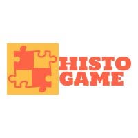 Histogame, Abbeville - Horaires d'ouverture