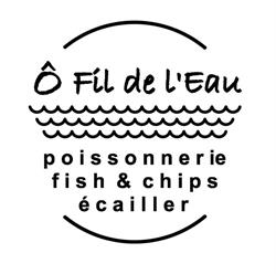 Ô FIL DE L'EAU, Lamballe - Horaires d'ouverture