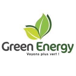 Green Energy, Saint-Maurice - Horaires d'ouverture