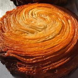 steeve mc kouign, Dinan - Horaires d'ouverture