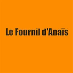 Le Fournil d'Anaïs, Vars - Horaires d'ouverture